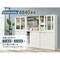 mini photo