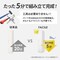 mini photo