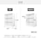 mini photo