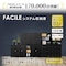 mini photo