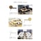 mini photo