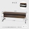 mini photo