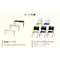 mini photo