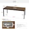 mini photo