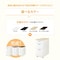 mini photo