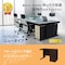 mini photo