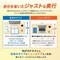 mini photo