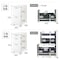 mini photo