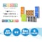 mini photo