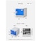 mini photo