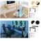 mini photo