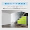 mini photo