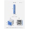 mini photo