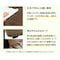 mini photo