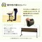 mini photo