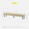 mini photo