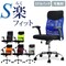 mini photo