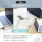 mini photo