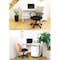 mini photo