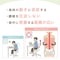 mini photo