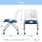 mini photo