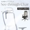 mini photo