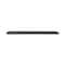 mini photo