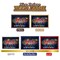 mini photo