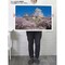 mini photo
