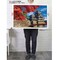 mini photo