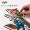 mini photo