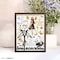 mini photo