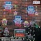 mini photo