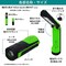 mini photo