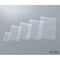 mini photo