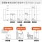 mini photo