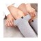 mini photo