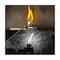 mini photo