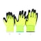 mini photo
