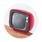 mini photo