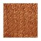 mini photo
