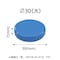 mini photo