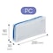 mini photo