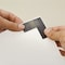 mini photo