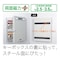 mini photo