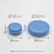 mini photo