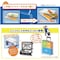 mini photo
