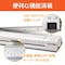 mini photo