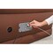 mini photo