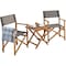 mini photo
